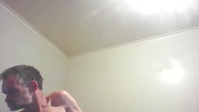 TooFknHorny1 online show from September 10, 2025, 7:07 am