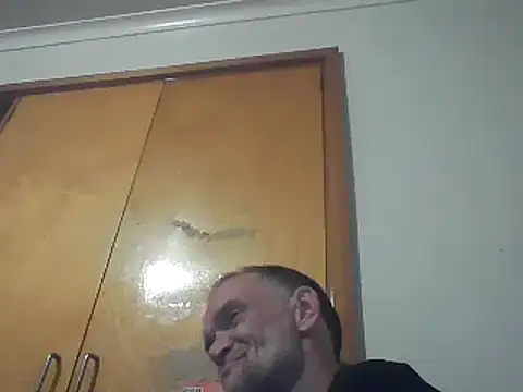 TooFknHorny1 online show from December 25, 2024, 8:17 pm
