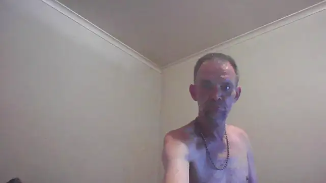 TooFknHorny1 online show from February 26, 2025, 7:34 am
