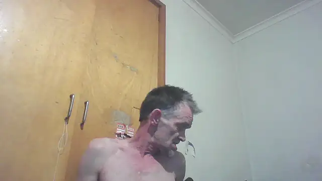 TooFknHorny1 online show from September 11, 2025, 12:38 pm