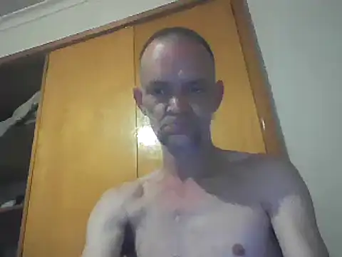 TooFknHorny1 online show from December 13, 2024, 12:17 pm