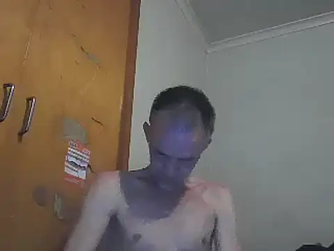 TooFknHorny1 online show from March 6, 2025, 7:03 am