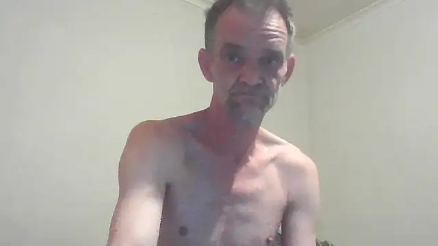 TooFknHorny1 online show from September 17, 2025, 8:33 pm