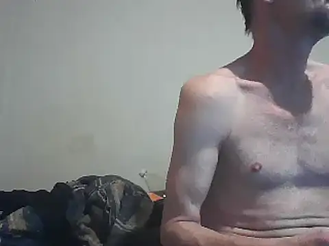 TooFknHorny1 online show from March 22, 2025, 9:34 am
