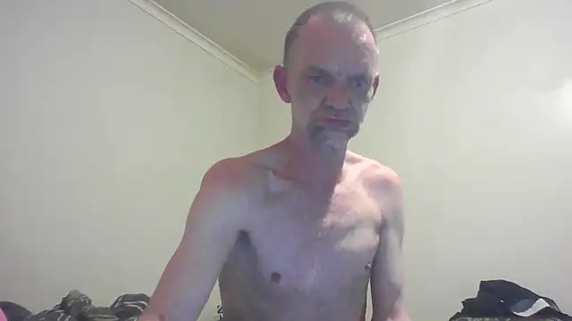 TooFknHorny1 online show from October 8, 2025, 7:10 am