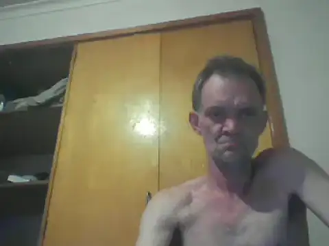 TooFknHorny1 online show from December 5, 2024, 3:12 pm