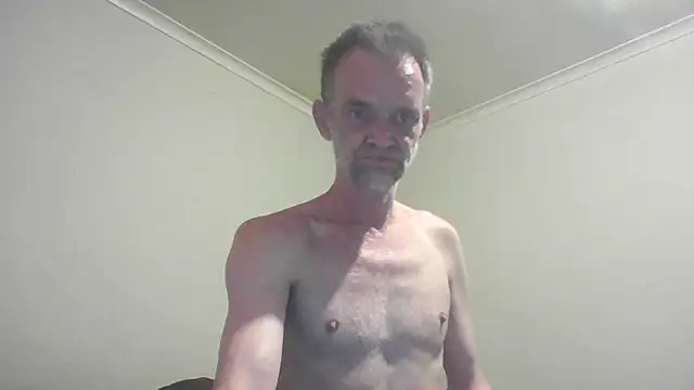 TooFknHorny1 online show from September 16, 2025, 2:18 pm