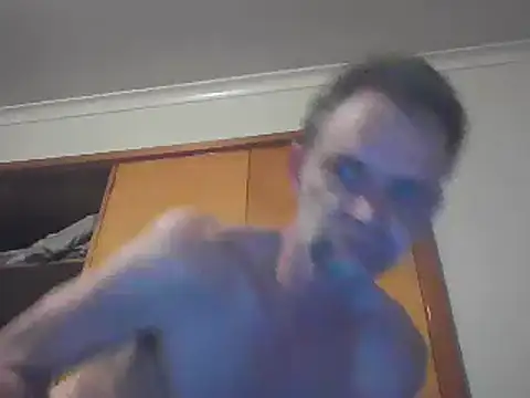 TooFknHorny1 online show from December 4, 2024, 2:09 pm