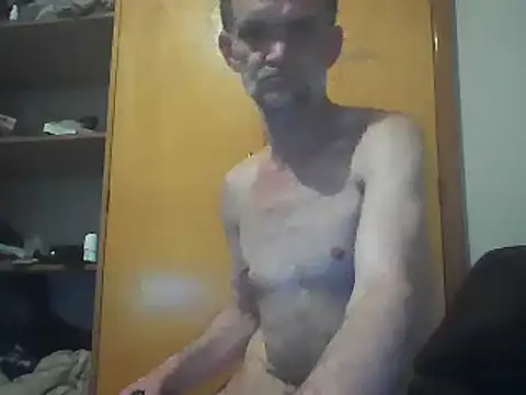 TooFknHorny1 online show from December 5, 2024, 2:37 am