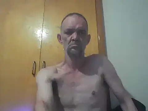 TooFknHorny1 online show from December 13, 2024, 4:00 am