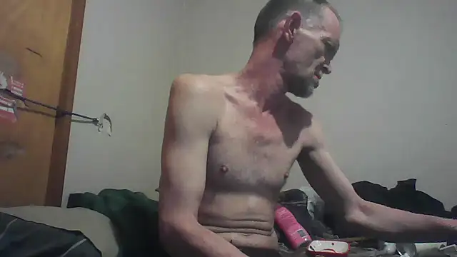 TooFknHorny1 online show from September 27, 2025, 4:13 pm
