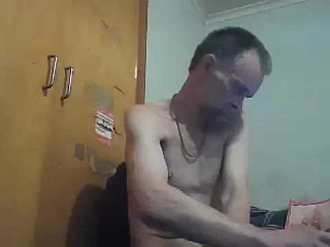 TooFknHorny1 online show from January 21, 2025, 2:22 am
