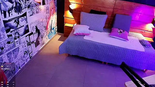 mahia queen online show from November 17, 2025, 11:14 am