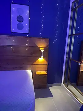 mahia queen online show from April 8, 2026, 11:33 am