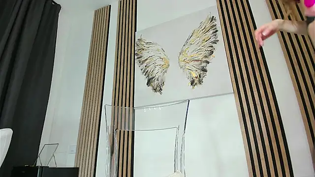 Ego777me online show from February 4, 2026, 5:52 pm