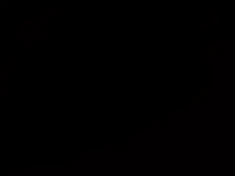 bigcock marusz online show from January 13, 2026, 7:56 am