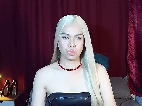 Snapshot of MistressLuna1 chatting on June 2, 2026, 8:20 pm MistressLuna1 online show from June 2, 2026, 8:20 pm