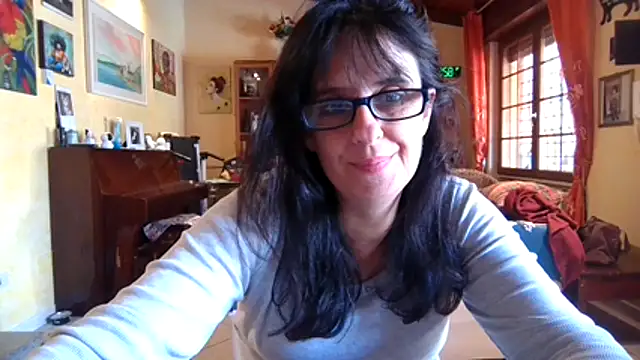 Snapshot of ClaudyGeryn chatting on February 11, 2026, 1:00 pm ClaudyGeryn online show from February 11, 2026, 1:00 pm