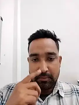 Snapshot of Theplesure007 chatting on February 18, 2025, 9:32 am Theplesure007 online show from February 18, 2025, 9:32 am