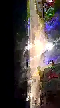 Snapshot of Theplesure007 chatting on February 19, 2025, 2:01 pm Theplesure007 online show from February 19, 2025, 2:01 pm