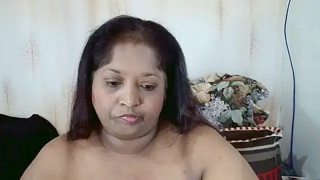 Indiantasha online show from March 3, 2025, 8:32 pm