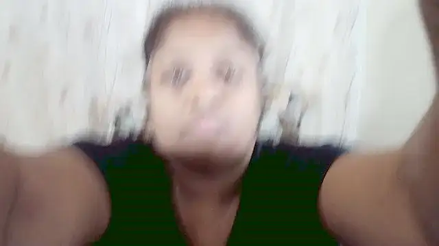 Snapshot of Indiantasha chatting on July 13, 2026, 4:39 pm Indiantasha online show from July 13, 2026, 4:39 pm