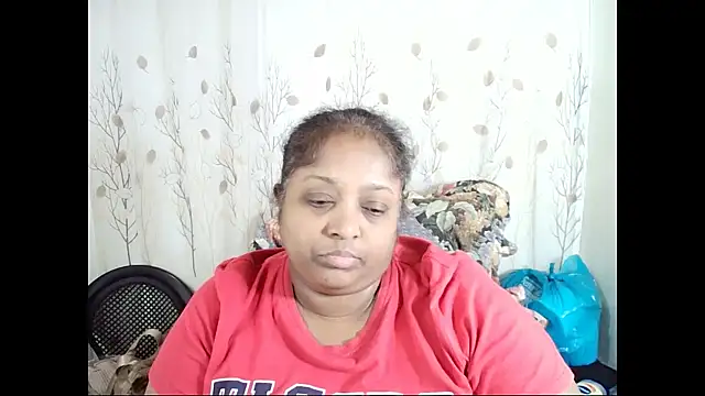 Indiantasha online show from November 10, 2025, 4:12 pm