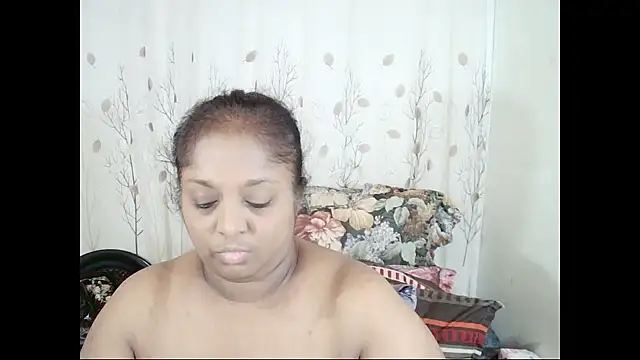 Indiantasha online show from April 15, 2026, 7:58 pm