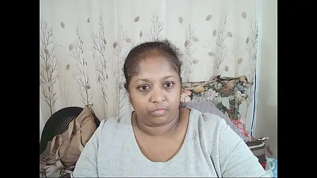 Snapshot of Indiantasha chatting on July 1, 2026, 3:56 pm Indiantasha online show from July 1, 2026, 3:56 pm