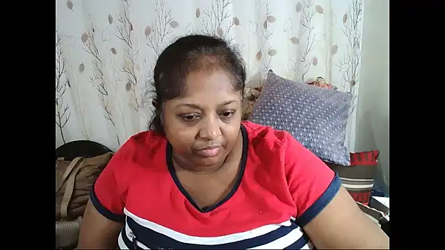 Indiantasha online show from November 9, 2025, 4:44 pm