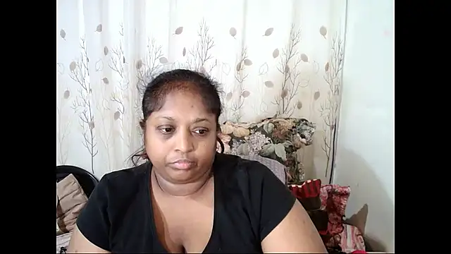 Indiantasha online show from March 10, 2026, 4:00 pm