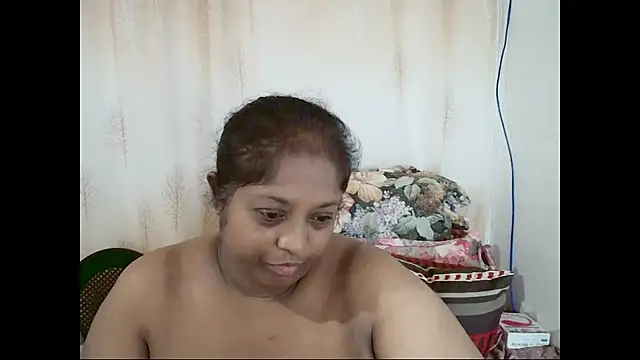 Indiantasha online show from March 14, 2025, 1:59 am