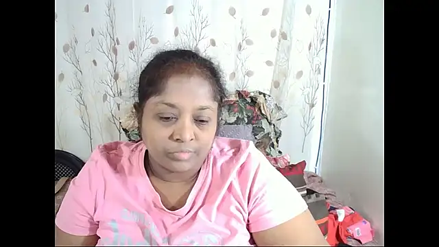 Indiantasha online show from September 9, 2025, 4:16 pm