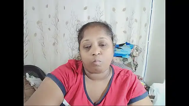 Indiantasha online show from October 10, 2025, 4:52 pm