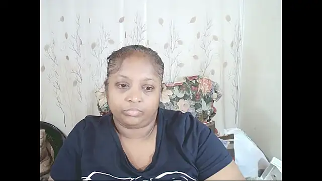 Indiantasha online show from March 24, 2026, 4:07 pm