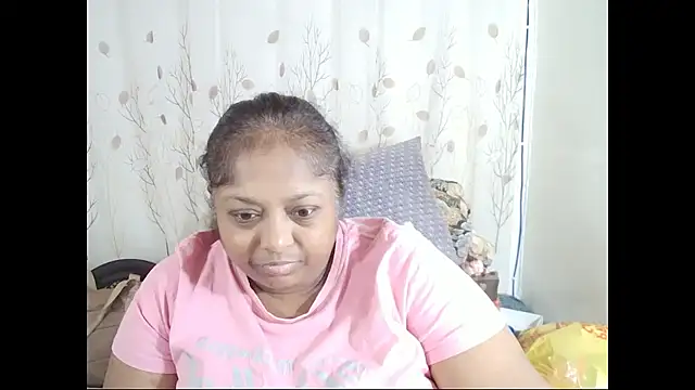 Indiantasha online show from December 3, 2025, 4:17 pm