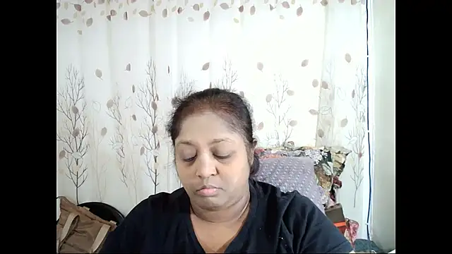Indiantasha online show from September 17, 2025, 3:47 pm