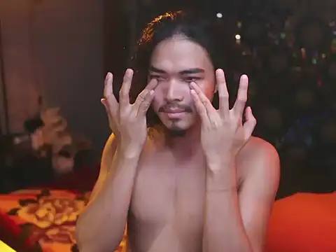 lumad morningstar online show from March 24, 2026, 12:16 pm