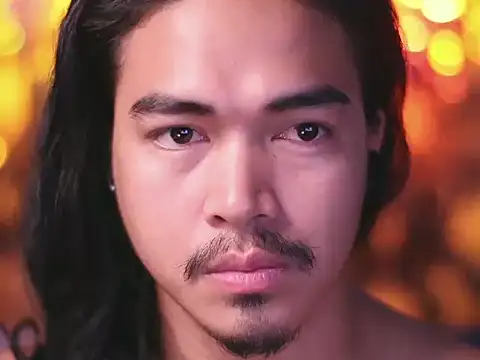 lumad morningstar online show from May 20, 2026, 4:59 pm