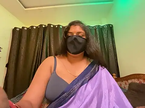 Love 4Sex online show from February 21, 2025, 9:24 am