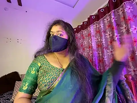 Love 4Sex online show from March 29, 2026, 1:40 am