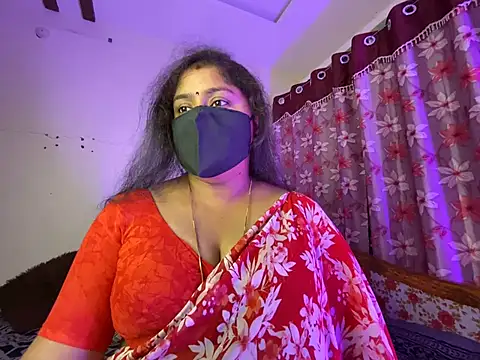 Love 4Sex online show from April 1, 2026, 5:31 am