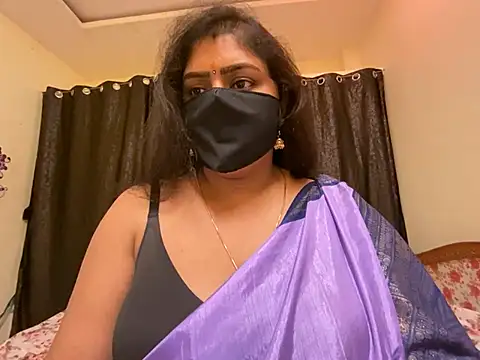 Love 4Sex online show from February 15, 2025, 8:33 am