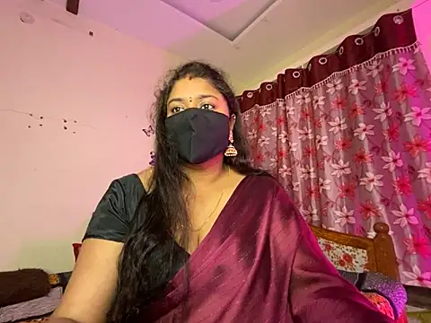 Snapshot of Love_4Sex chatting on October 10, 2025, 5:08 am Love 4Sex online show from October 10, 2025, 5:08 am