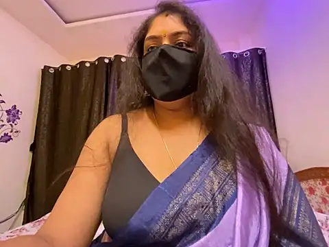 Love 4Sex online show from February 15, 2025, 1:31 am