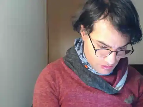 wildpussycat23 online show from February 15, 2026, 9:36 pm