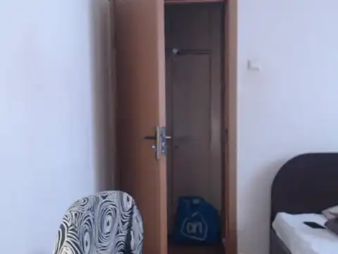 wildpussycat23 online show from February 2, 2026, 2:27 pm