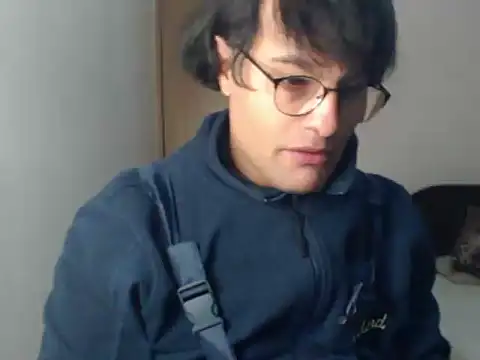 wildpussycat23 online show from February 13, 2026, 6:52 pm