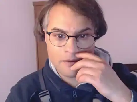 wildpussycat23 online show from January 14, 2026, 2:42 pm