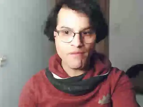 wildpussycat23 online show from February 17, 2026, 9:56 pm